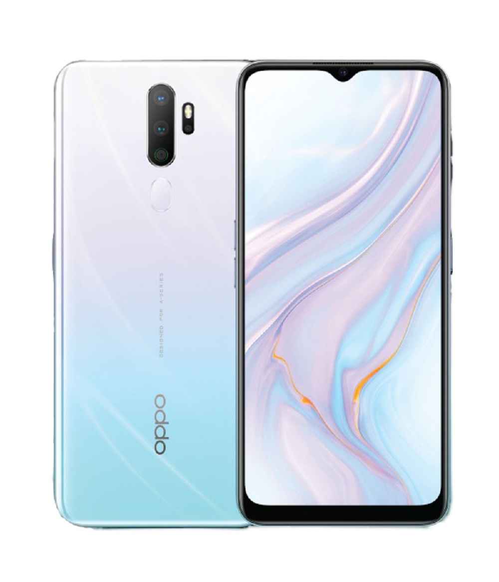 OPPO - SMARTPHONE A9 8GB SERIES